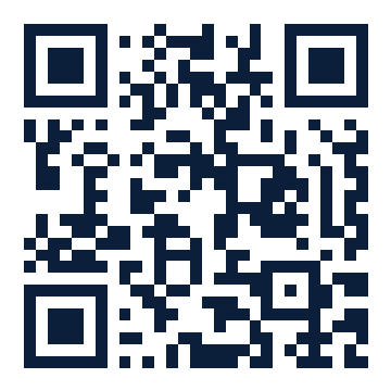 Scan to download the PointClub Business app